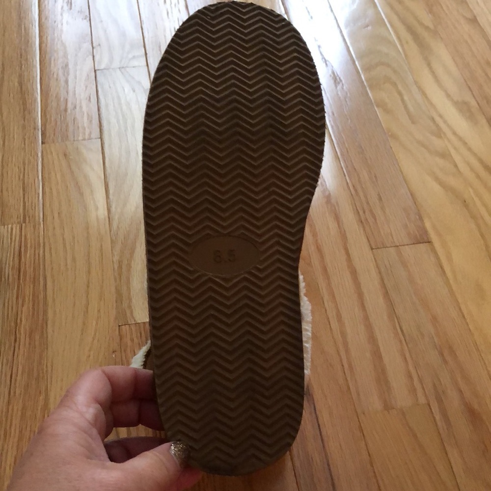 Ingaro Boots - Picture 6 of 9